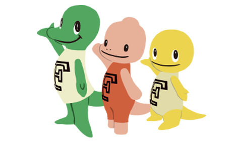 組合加盟店について