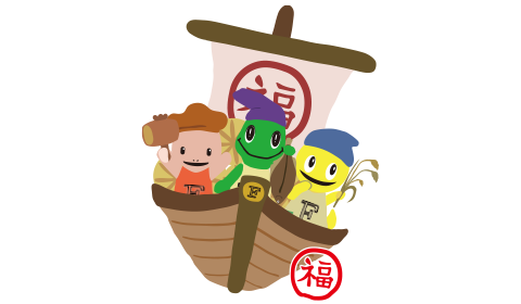 組合加盟店がお得な理由