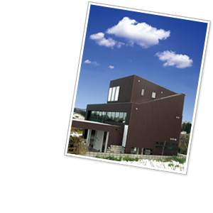 強くＳＴＲＯＮＧ