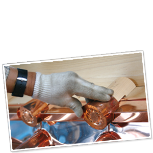 柔軟にＦＬＥＸＩＢＬＥ