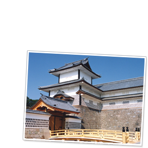 魅せるＢＥＡＵＴＩＦＵＬ