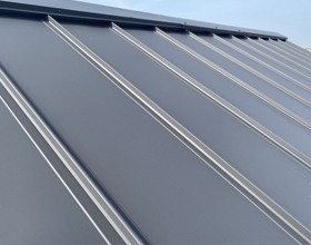 柴田商事（株） 福やね