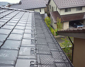 春西鈑金工務店