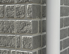 黒川建築板金工業所