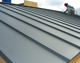 （有）マルエス工業