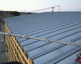 （株）クイスト