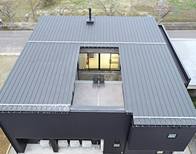 サイトーバンキン（株）