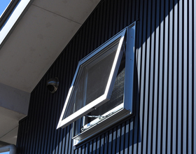 建築板金ＴＡＣＴイガラシ