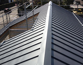 株式会社　高須