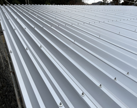 （有）山﨑板金工業